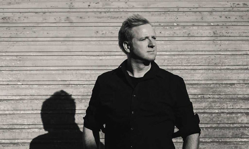 Van Lang naar Kort – Ton van Zantvoort